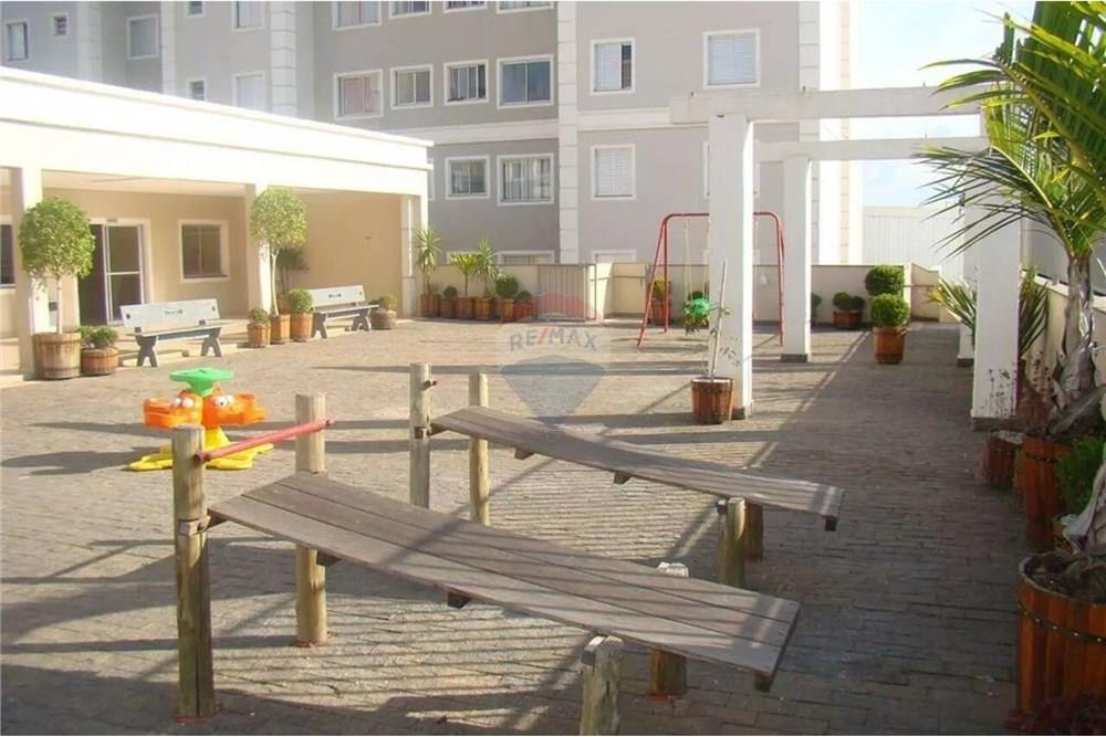 Apartamento - Venda - Paulínia , São Paulo - WhatsApp Image 2025-06-16 at 08.42.35 (1).jpeg - Jardim Externo - 690511182-41