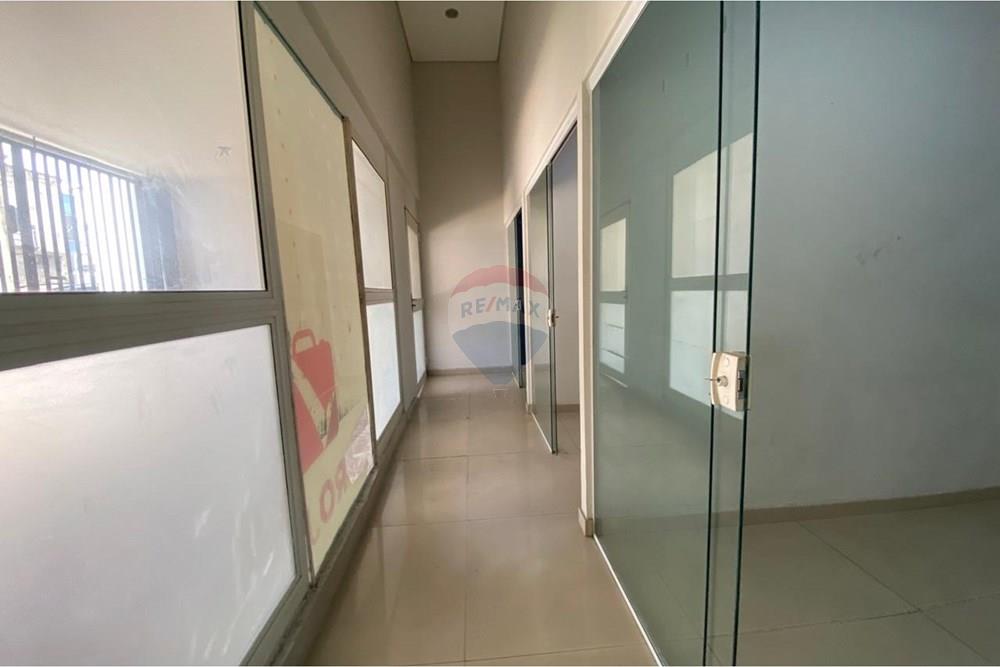 Ponto Comercial - Alugar - Piracicaba , São Paulo - WhatsApp Image 2026-02-20 at 15.59.26 (3).jpeg - 690781105-70