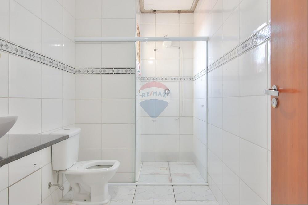 Sobrado - Venda - Rio Claro , São Paulo - Rua 11 A, 2187 - Lr21.jpg - 690811038-52