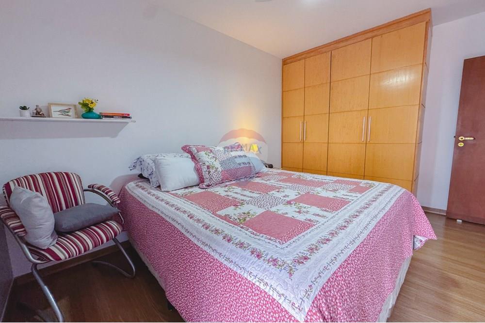 Apartamento - Venda - Barueri , São Paulo - Av. Cauxi-44.jpeg - 691141013-48