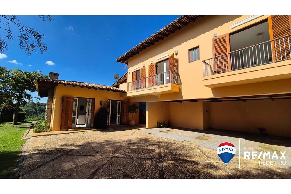 Casa de Condomínio - Venda - Vinhedo , São Paulo - WhatsApp Image 2026-03-25 at 16.52.05.jpeg - 690541189-141