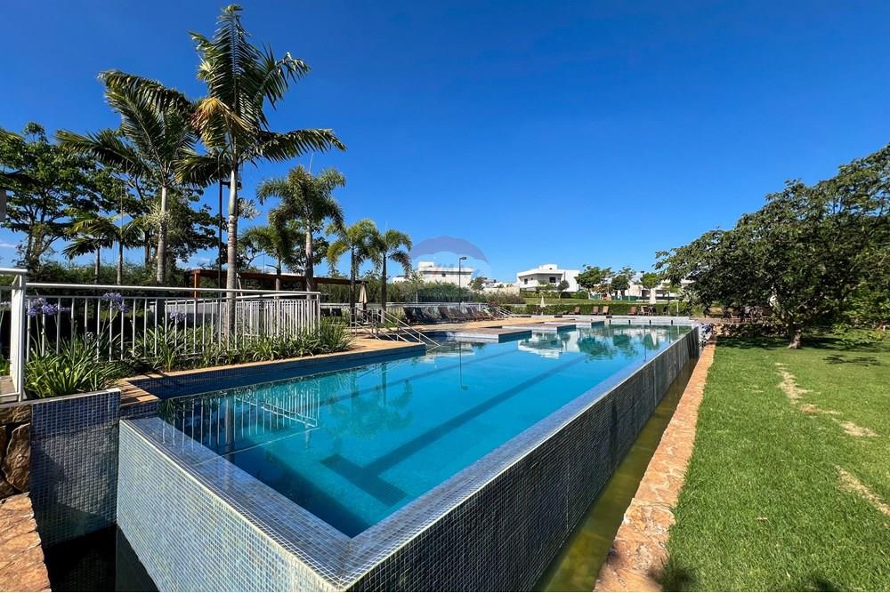 Terreno - Venda - Jaguariúna , São Paulo - IMG_1378.JPG - 690671078-408