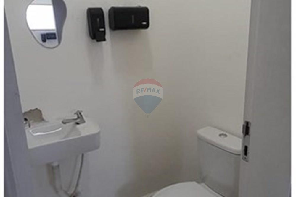 Galpão - Alugar - Jundiaí , São Paulo - WhatsApp Image 2025-11-28 at 10.38.48.jpeg - 690791206-2