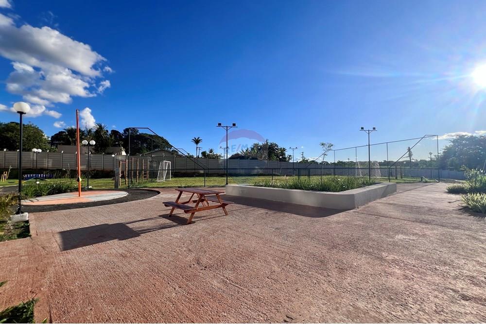 Apartamento - Alugar - Piracicaba , São Paulo - IMG_7392.jpg - 690781181-33