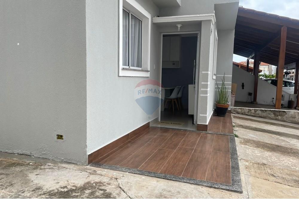 Casa - Venda - Nova Odessa , São Paulo - WhatsApp Image 2025-03-21 at 17.28.48 (2).jpeg - 690641090-186