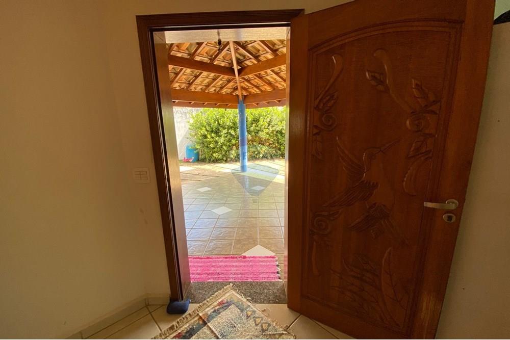 Casa - Venda - Bragança Paulista , São Paulo - c115258c-b94d-474a-99ab-fc2c011138d1.jpeg - 690041107-18