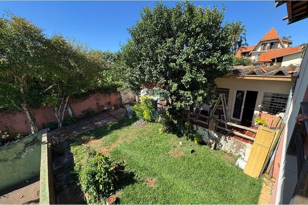 Terreno - Venda - Campinas , São Paulo - WhatsApp Image 2025-12-03 at 16.58.45 (3).jpeg - 690331001-157