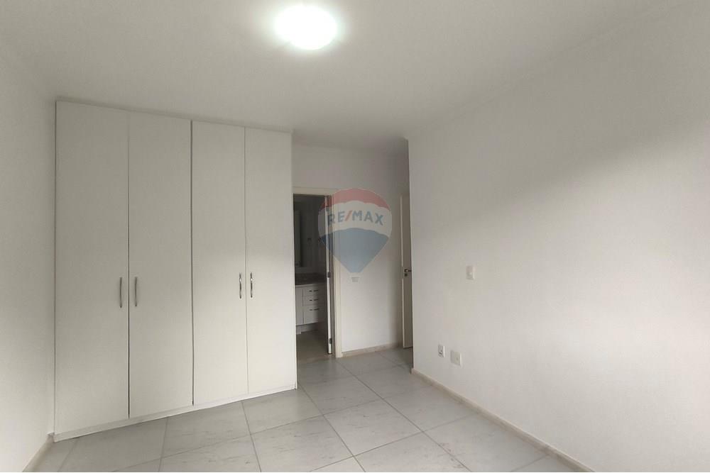 Apartamento - Alugar - Vinhedo , São Paulo - IMG_20250922_115732.jpg - 690941046-8