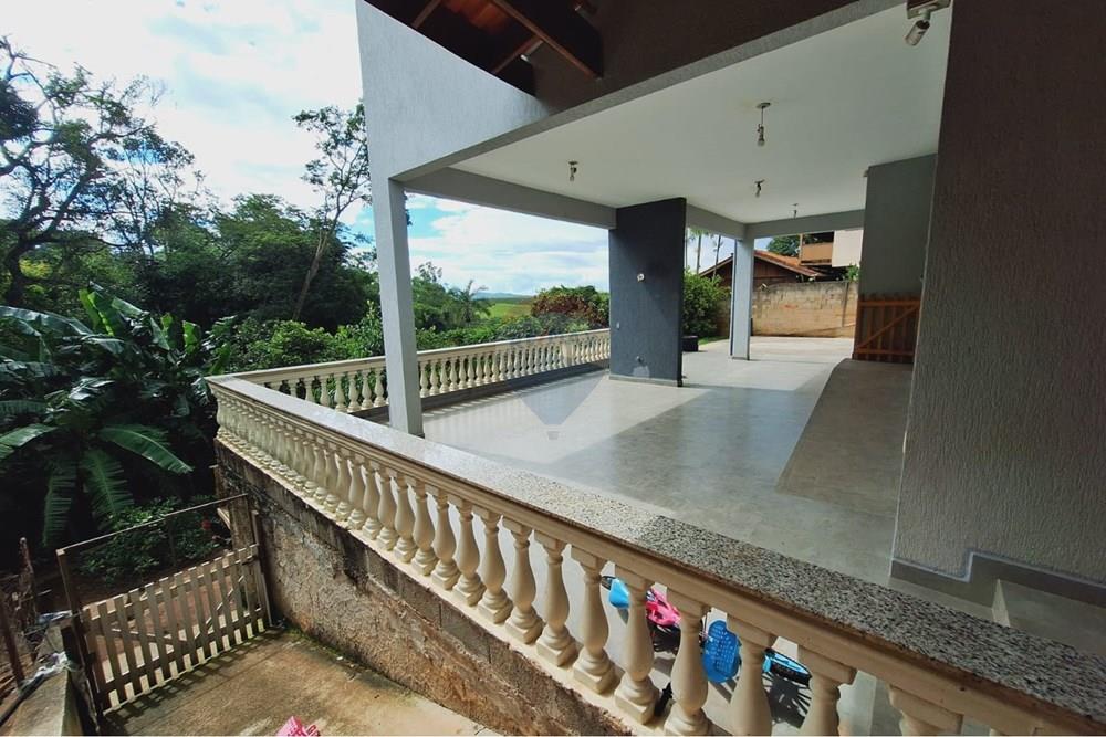 Chácara / Sítio / Fazenda - Venda - Jundiaí , São Paulo - WhatsApp Image 2026-02-12 at 18.00.15.jpeg - 690791093-48