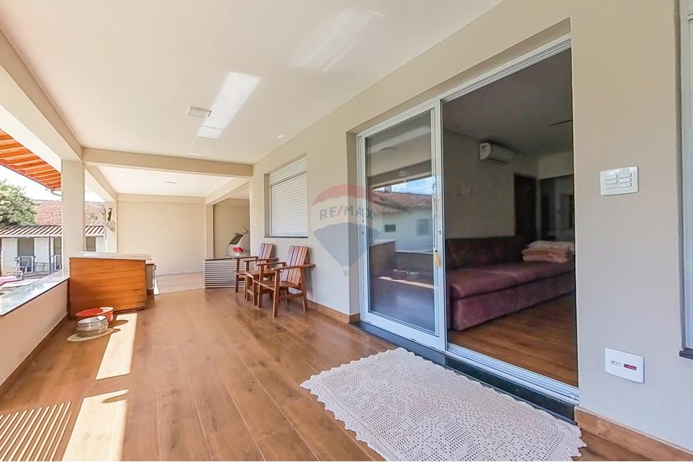 Chácara / Sítio / Fazenda - Venda - Araras , São Paulo - Tratada-99.jpg - 690691027-157