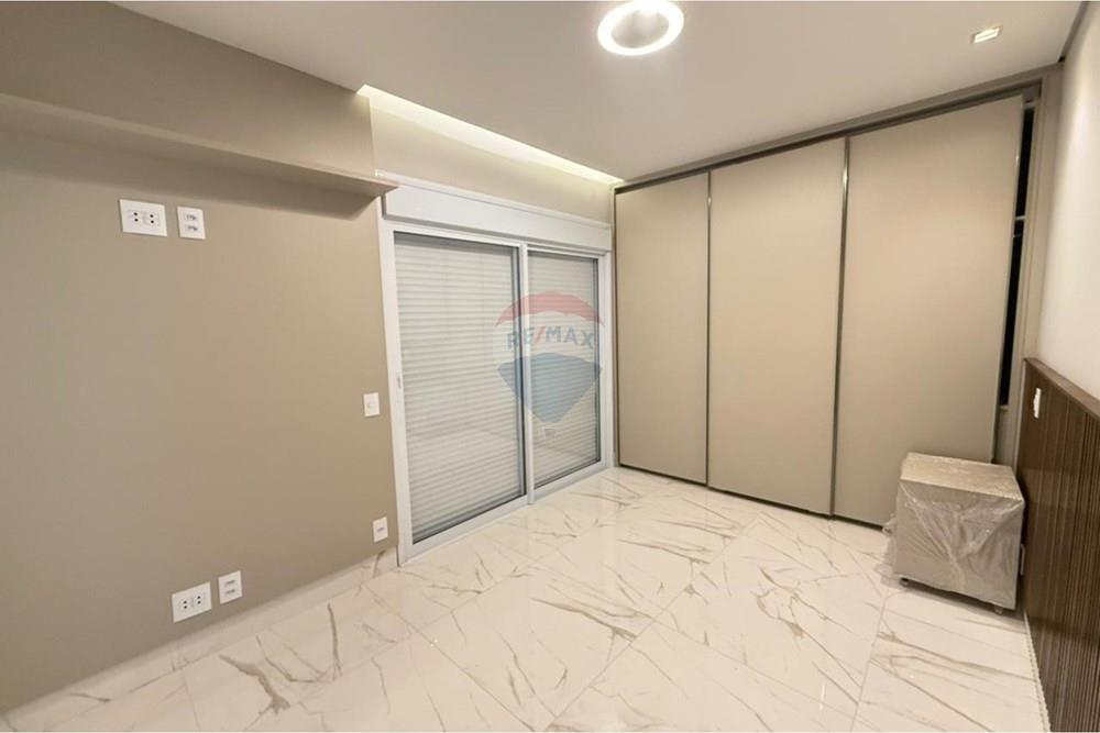 Casa de Condomínio - Venda - Bragança Paulista , São Paulo - WhatsApp Image 2026-02-17 at 19.05.38 (4).jpeg - 690041135-39