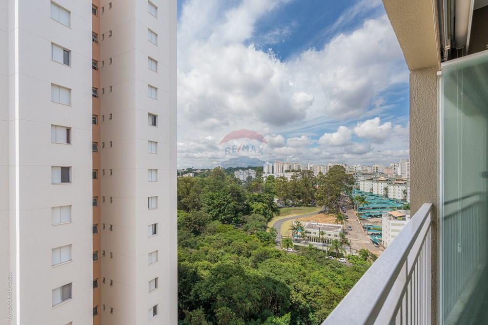 Apartamento - Venda - Campinas , São Paulo - EDI01053-HDREDIVO FURTADO SILVA - RG98002306022 SSPCE - REVIVA PARQUE PRADO - VANESSA & ESTER .jpg - 690681118-127