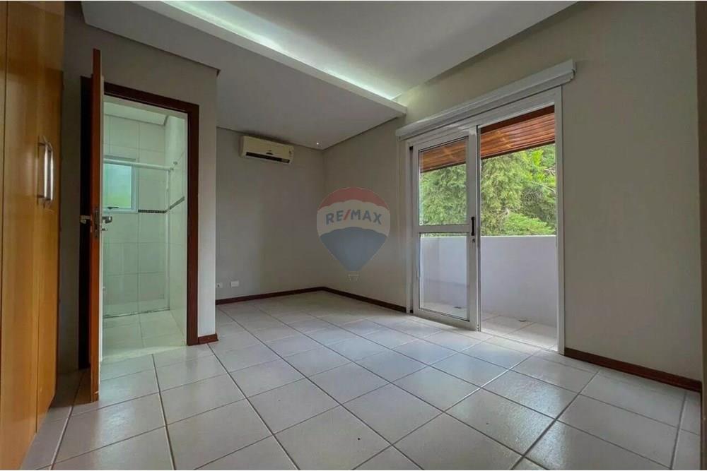 Casa de Condomínio - Alugar - Louveira , São Paulo - 30.jpg - 690541143-33