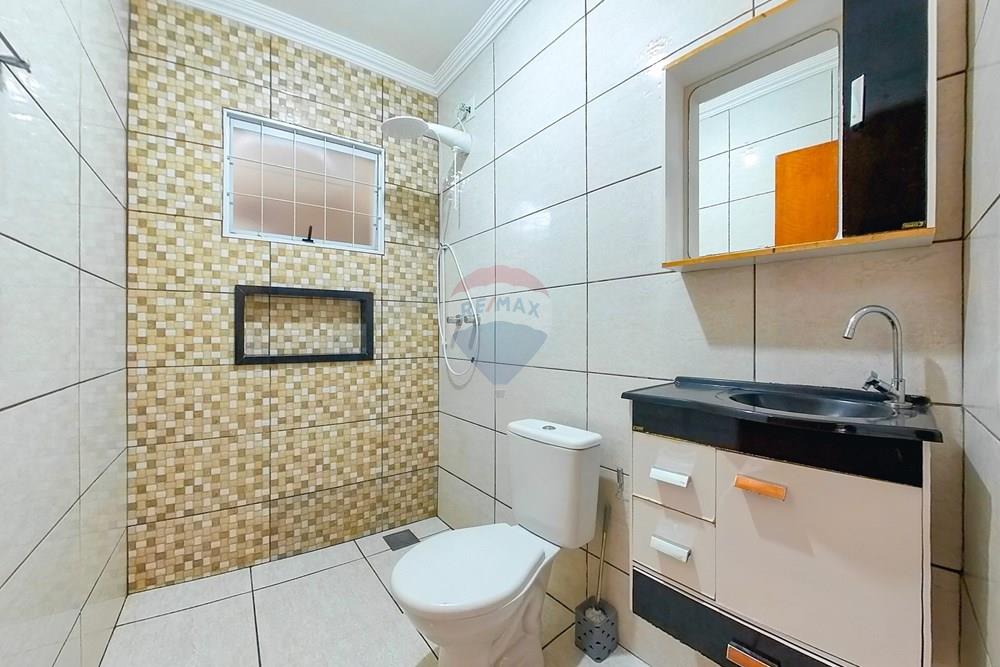 Casa - Venda - Araras , São Paulo - Tratada-8.jpg - 690691047-45