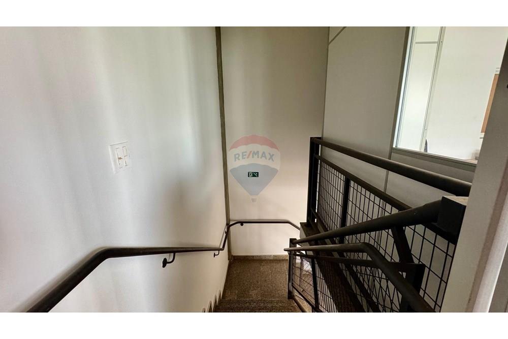 Industrial - Alugar - Santa Bárbara d'Oeste , São Paulo - WhatsApp Image 2026-01-20 at 12.37.29 (4).jpeg - 690231086-70