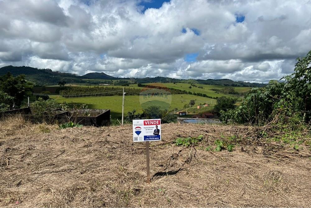 Terreno - Venda - Jacutinga , Minas Gerais - WhatsApp Image 2026-03-25 at 14.24.58 (3).jpeg - 690291039-162