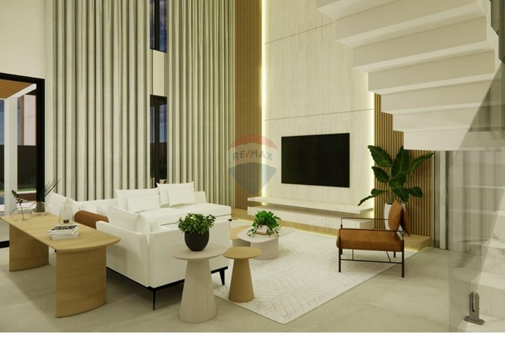 Casa de Condomínio - Venda - Valinhos , São Paulo - PHOTO-2025-06-30-20-04-48_2.jpg - 690511182-44