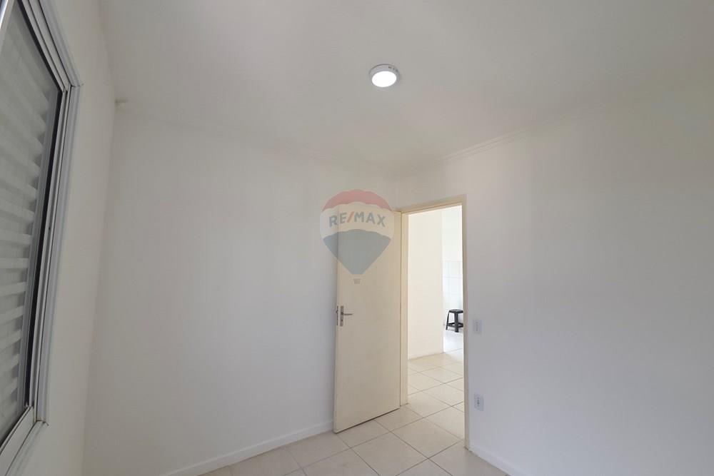 Apartamento - Venda - Bragança Paulista , São Paulo - 47.jpg - 690041084-143