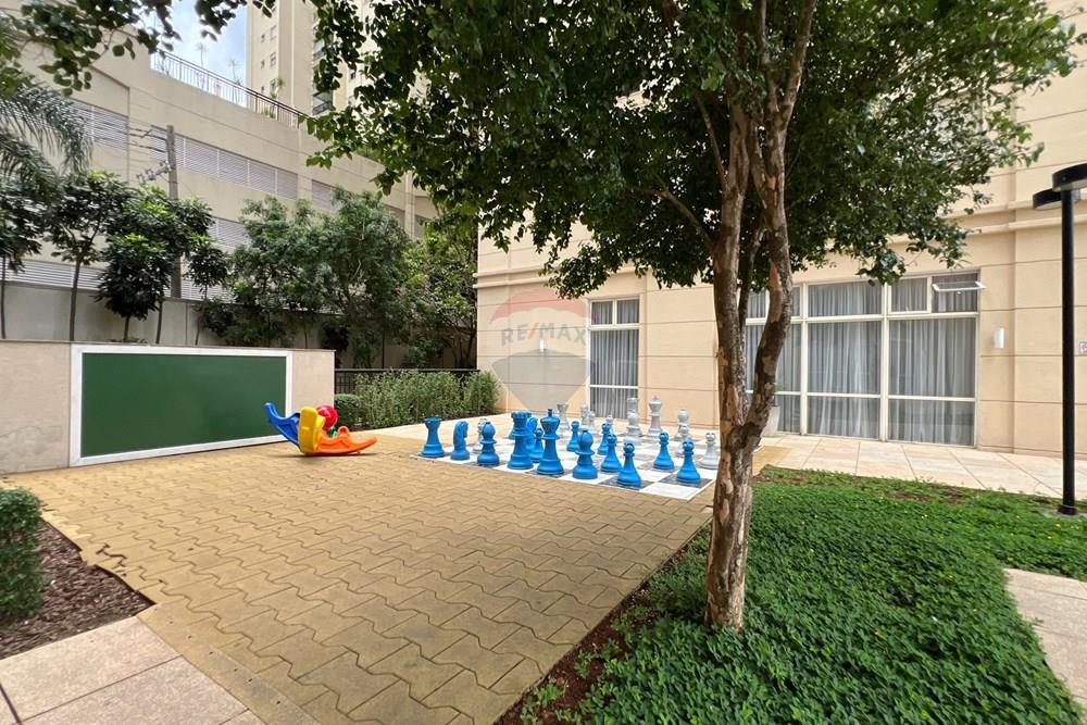 Cobertura - Venda - Barueri , São Paulo - PIIM1929.JPG - 691081040-1