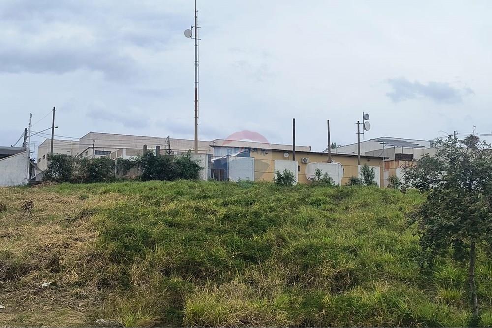 Terreno - Venda - Bragança Paulista , São Paulo - 1d06d9d4-d19a-483c-a0de-25d078c108c1.jpeg - 690041001-227