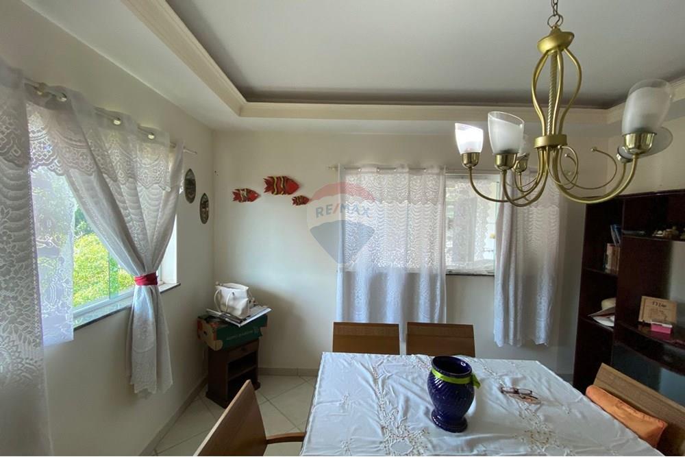 Casa - Venda - Bragança Paulista , São Paulo - 31d3e6fe-3c83-4f33-89c7-34a8ce80a75b.jpeg - 690041107-18