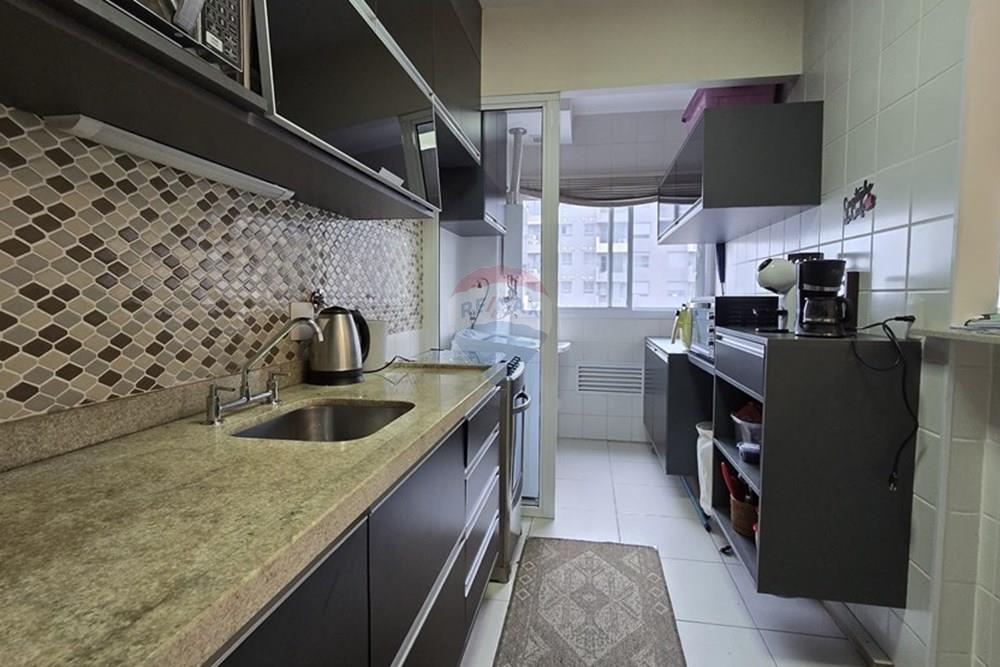 Apartamento - Alugar - Barueri , São Paulo - 22.jpeg - 691141038-24
