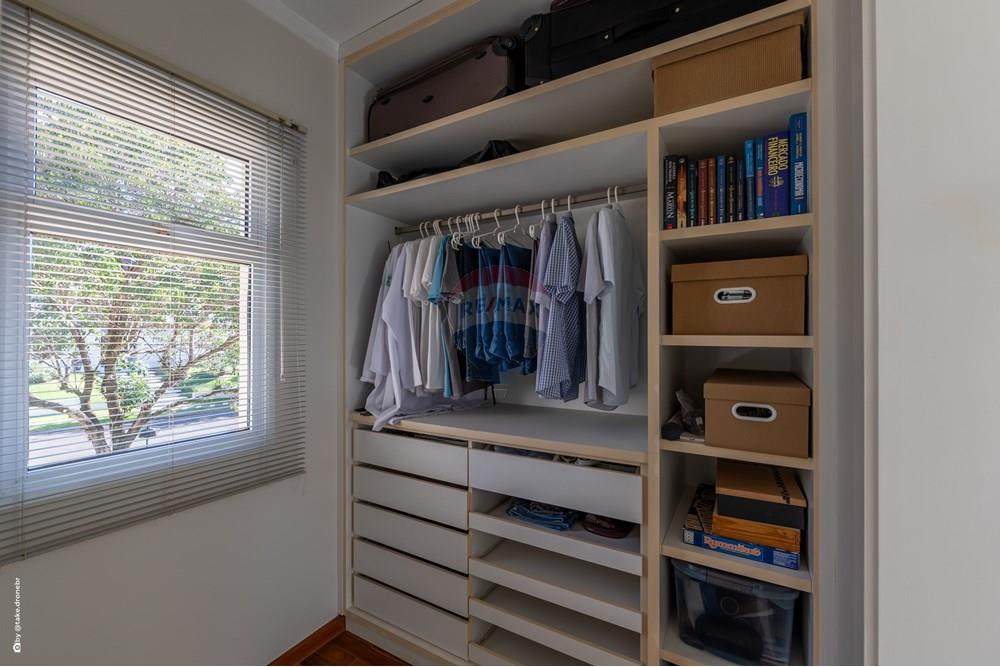 Casa de Condomínio - Venda - Valinhos , São Paulo - TKD-10427.jpg - 690491084-83