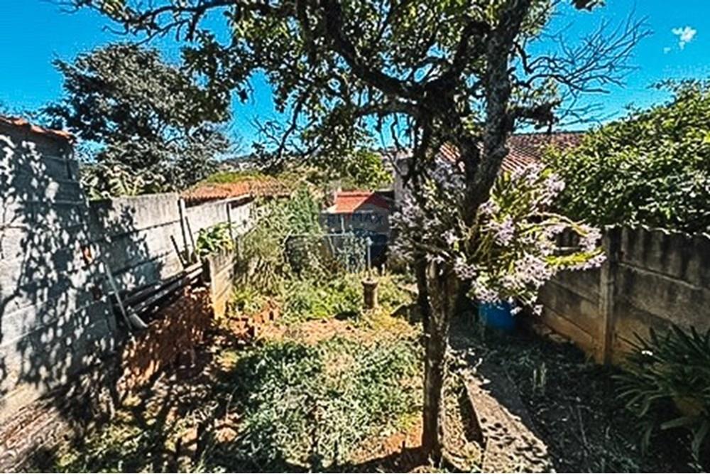 Casa - Venda - Piracaia , São Paulo - 6500C668-A7CE-4551-B92C-E05E2ABFD292_4_5005_c.jpg - 691011009-45