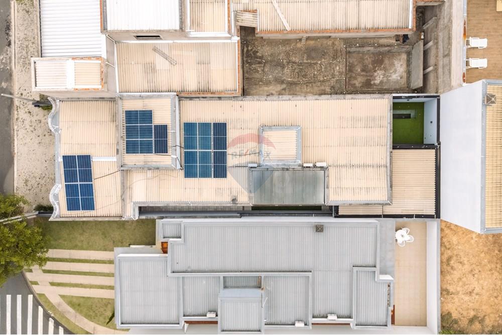 Casa de Condomínio - Venda - Salto , São Paulo - dji_fly_20251219_131300_0024_1766161062461_photo.jpg - 690651006-10