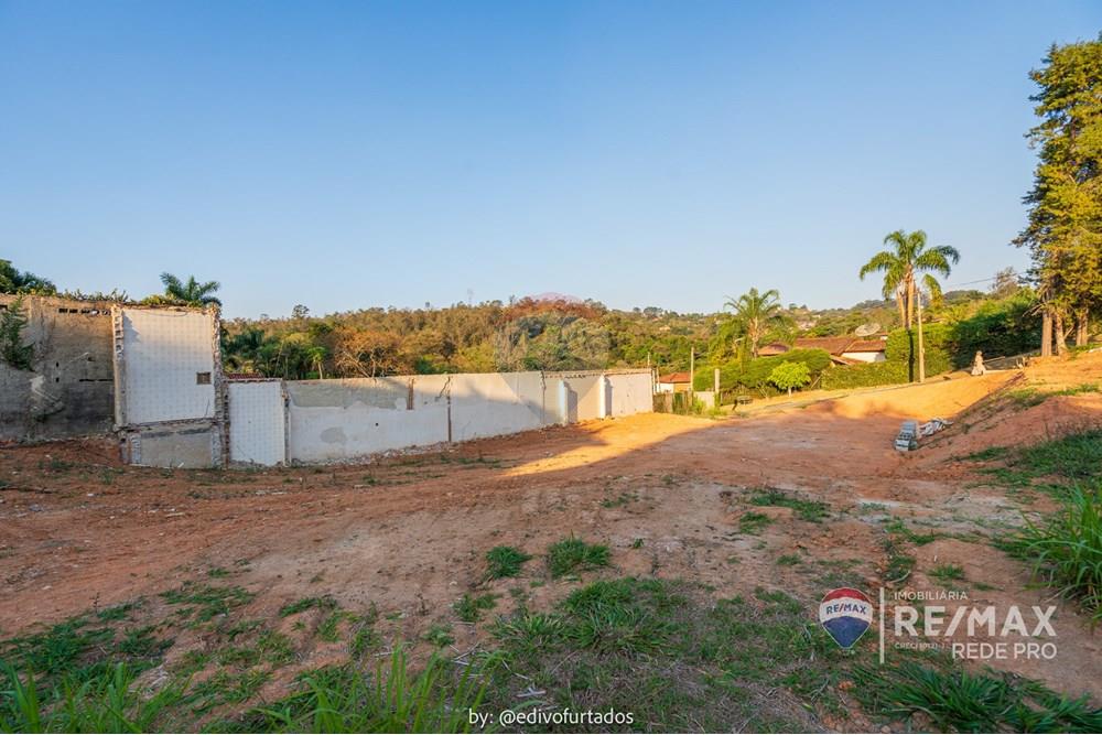 Terreno - Venda - Vinhedo , São Paulo - EDI09381EDIVO FURTADO SILVA - RG98002306022 SSPCE - REMAX REDE PRO - 690541142-194 - CHACARAS DO LAGO  - ANDREA COSTA.jpg - 690541142-194