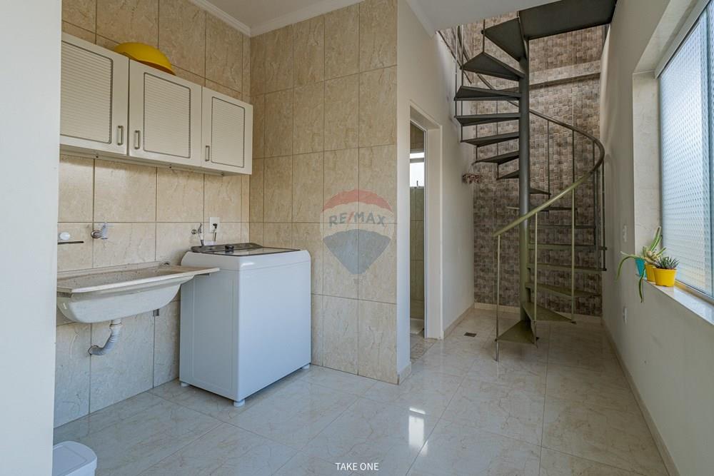 Casa - Venda - Campinas , São Paulo - 01fotos_016.jpg - 690131137-1