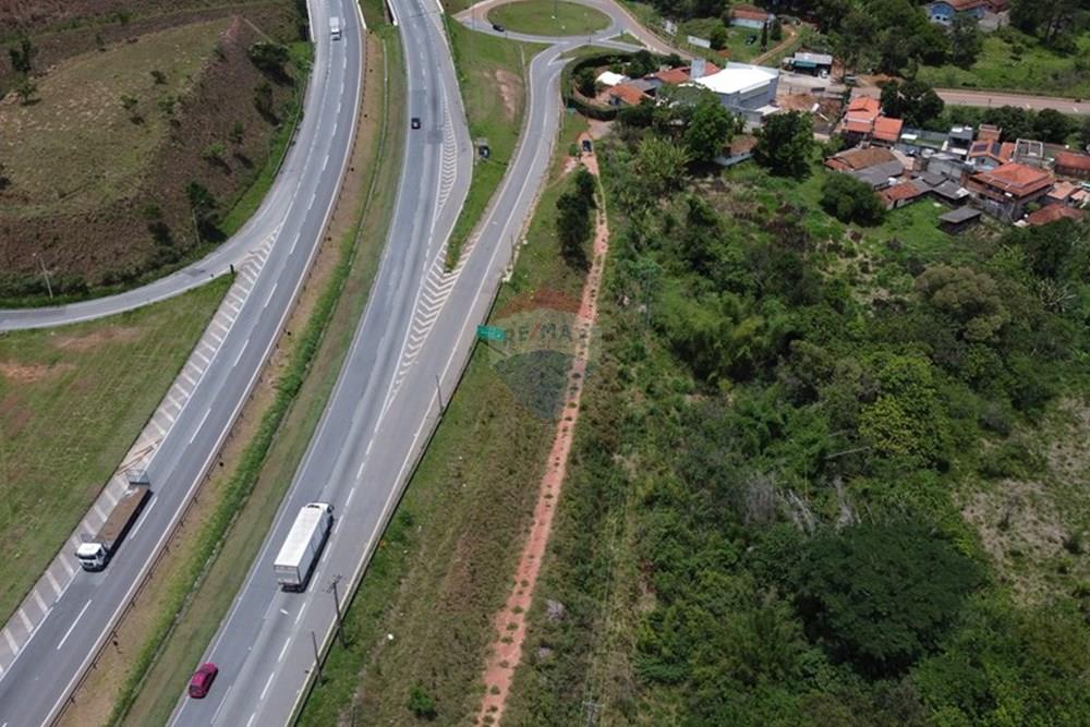 Terreno - Venda - Vargem , São Paulo - DJI_0855.JPG - 690041103-27