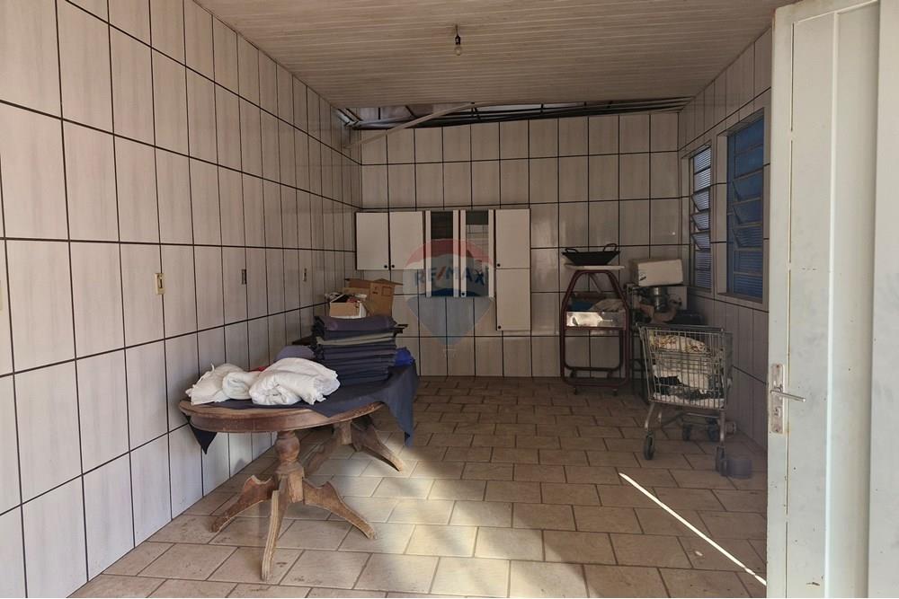 Restaurante - Alugar - Mogi Mirim , São Paulo - 20250819_083402.jpg - 690751050-341