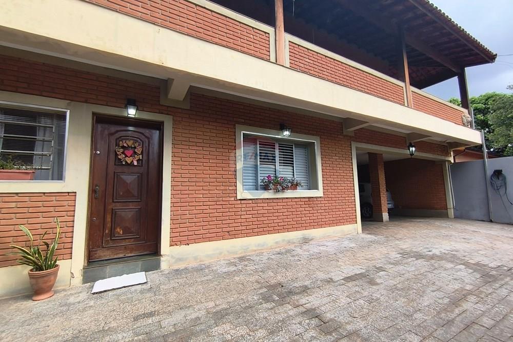 Casa - Venda - Campinas , São Paulo - IMG_20260204_165501.jpg - 690511333-13