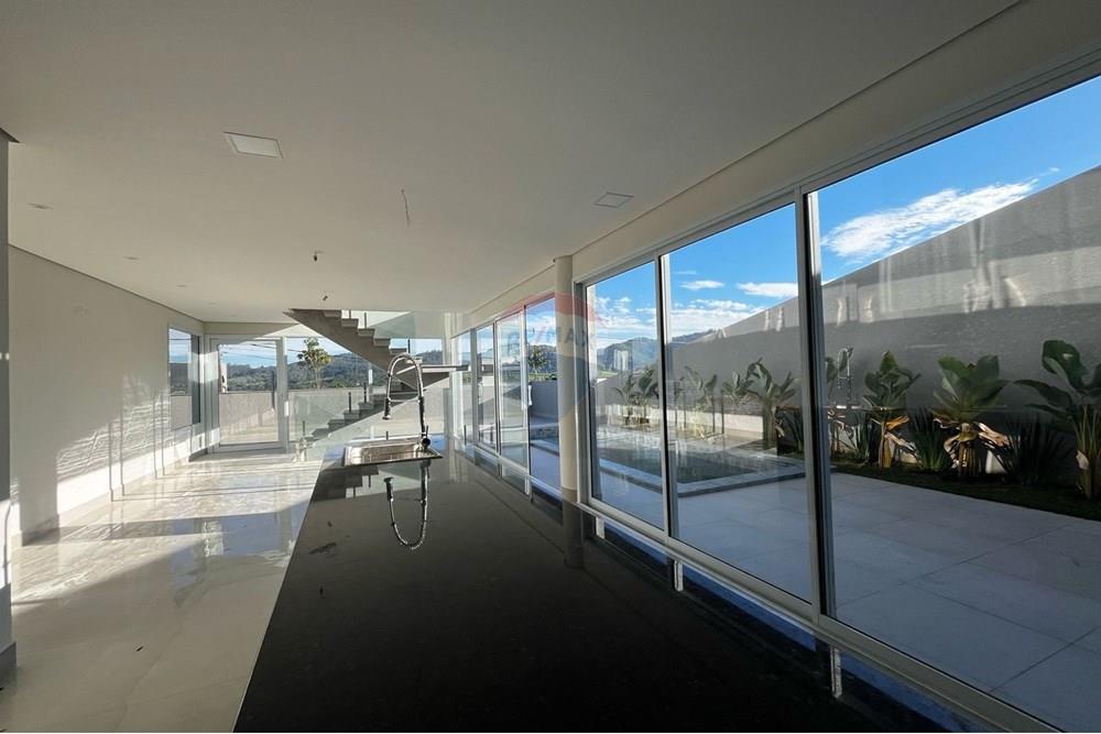 Casa - Venda - Bragança Paulista , São Paulo - IMG-20250423-WA0042.jpg - Sala de jantar - 690141013-216