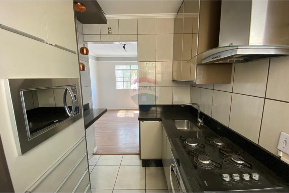 Apartamento - Venda - Mogi Guaçu , São Paulo - IMG-20251001-WA0032.jpg - 690281041-113