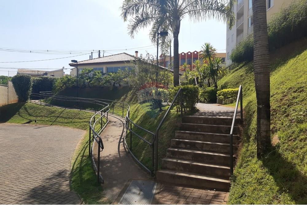 Apartamento - Alugar - Valinhos , São Paulo - 086b7e52-b6c4-41a1-be08-b8ba18456856.jpg - 690851008-568