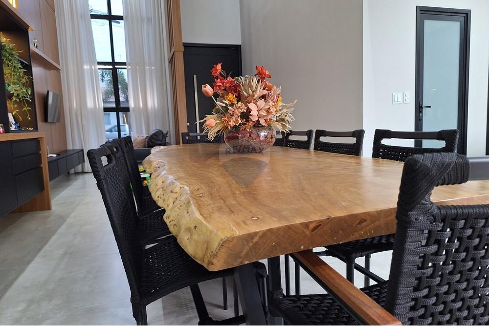 Casa de Condomínio - Venda - Paulínia , São Paulo - 20251031_132512.jpg - 690511140-65