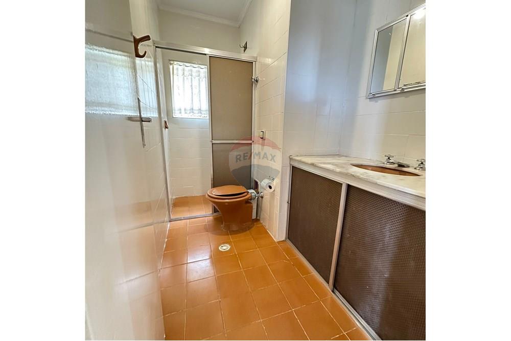 Casa - Venda - Campinas , São Paulo - WhatsApp Image 2025-12-15 at 11.44.48 (2).jpeg - 691181028-15