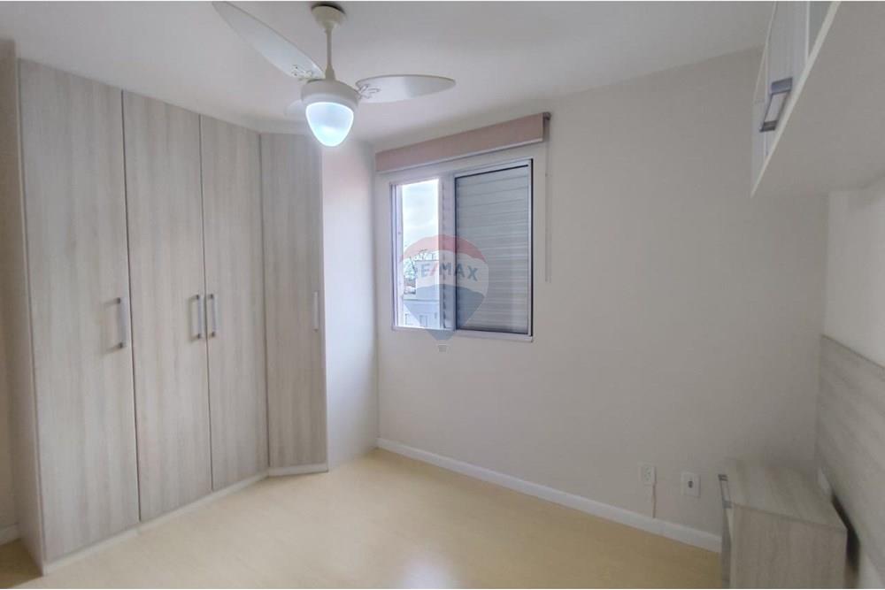 Apartamento - Alugar - Paulínia , São Paulo - 032d67bd-6d58-4c1e-a10d-325e1c71f4b7.jpg - 690511042-383