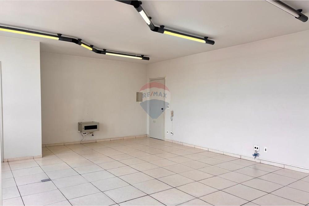 Cj. Comercial/ Sala - Venda - Campinas , São Paulo - 44.jpeg - 690491069-8