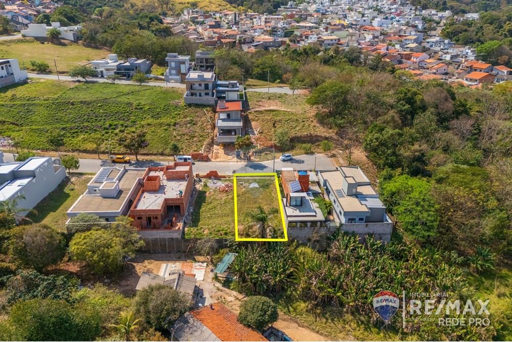 Terreno - Venda - Vinhedo , São Paulo - DJI_20250908101642_0009_D_EDIVOFURTAEDIVO FURTADO SILVA - RG98002306022 SSPCE - REMAX REDE PRO - 690541186-12 - BOSQUE  - FERNAN - 690541186-12