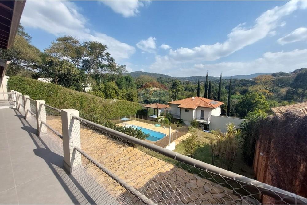 Casa de Condomínio - Venda - Jundiaí , São Paulo - IMG-20250821-WA0049.jpg - 690791193-24