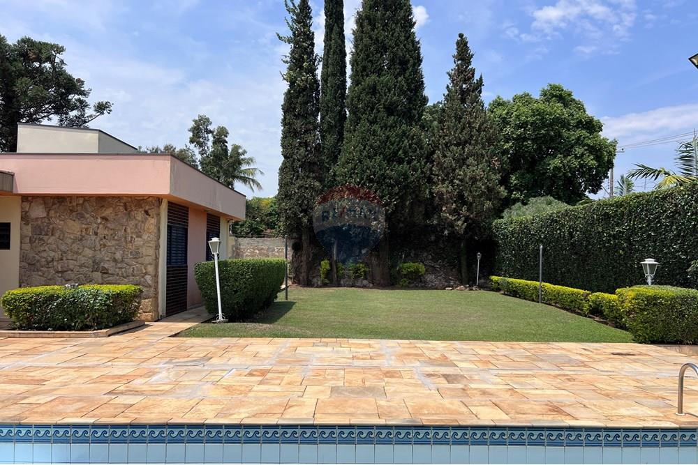 Casa Comercial - Alugar - Campinas , São Paulo - IMG_5518.JPG - 690681050-227