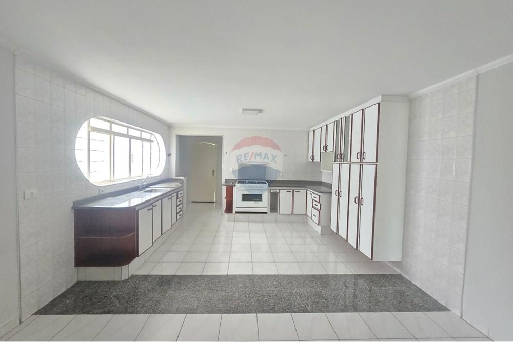 Casa - Alugar - Americana , São Paulo - WhatsApp Image 2026-04-09 at 08.43.46.jpeg - 691071038-27