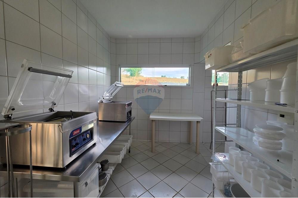 Chácara / Sítio / Fazenda - Venda - Itapira , São Paulo - 20250902_170604.jpg - 690521005-184