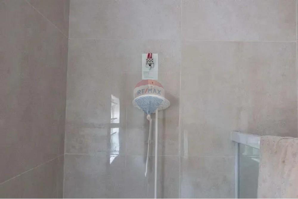 Casa - Alugar - Campinas , São Paulo - WhatsApp Image 2025-10-16 at 04.23.43 (15).jpeg - 690681050-212