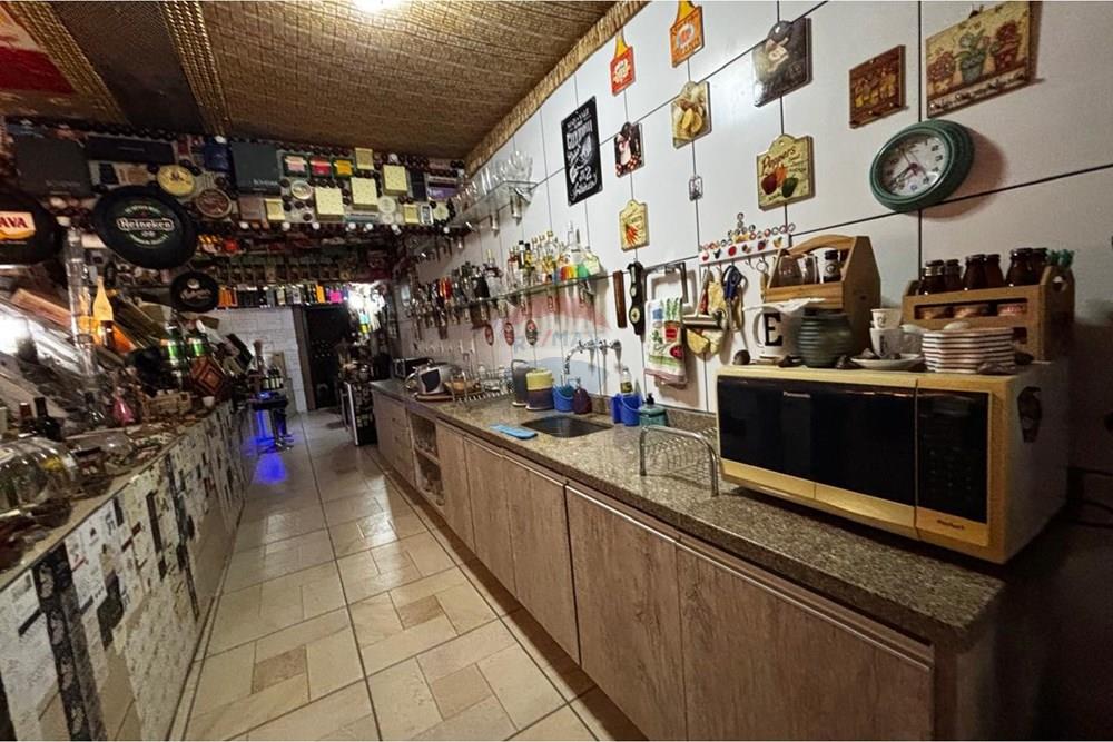 Casa de Condomínio - Venda - Itupeva , São Paulo - WhatsApp Image 2026-01-15 at 12.13.43 (17).jpeg - 690801043-96