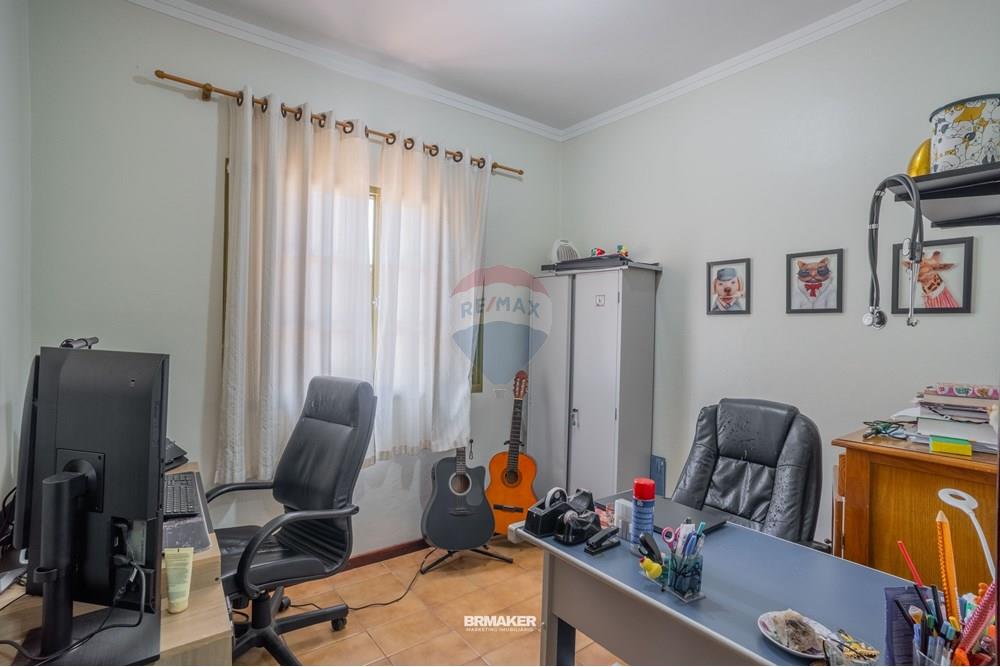 Chácara / Sítio / Fazenda - Venda - Jarinu , São Paulo - Fotos imobiliarias -  REMAX - brmaker-16.jpg - 690661027-145