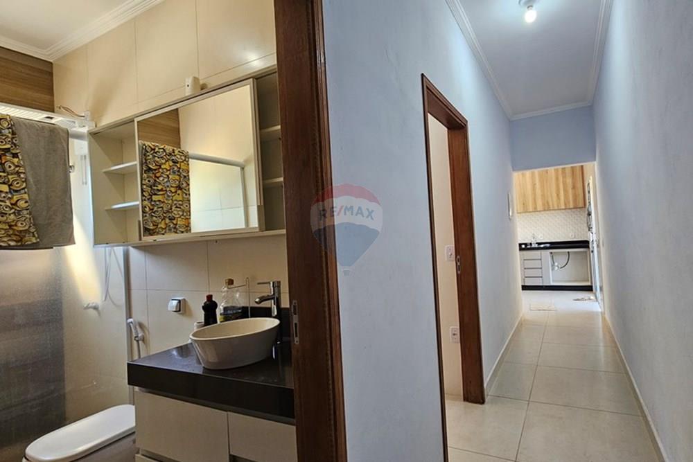 Casa - Alugar - Itapira , São Paulo - 20251126_162430.jpg - Banheiro - 690291048-195